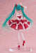 TAITO Hatsune Miku Fashion Figure Lolita Ver. JAPAN OFFICIAL