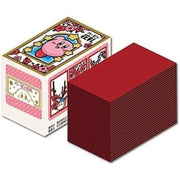 Ensky Kirby Hanafuda Playing Cards JAPAN OFFICIAL