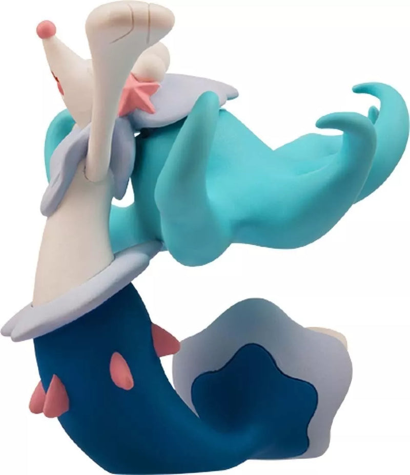 Takara Tomy Pokemon Monster Collection Moncolle-EX PRIMARINA Oceanic Operetta