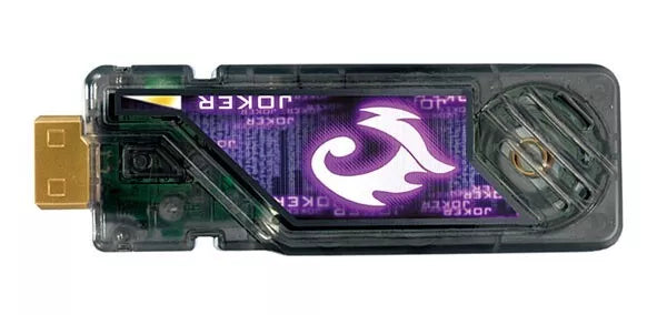 BANDAI Kamen Rider W DX Double Driver Transformation Belt Version 20. JAPAN