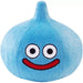 Square Enix Dragon Quest Smile Slime Plush Cleaner JAPAN OFFICIAL