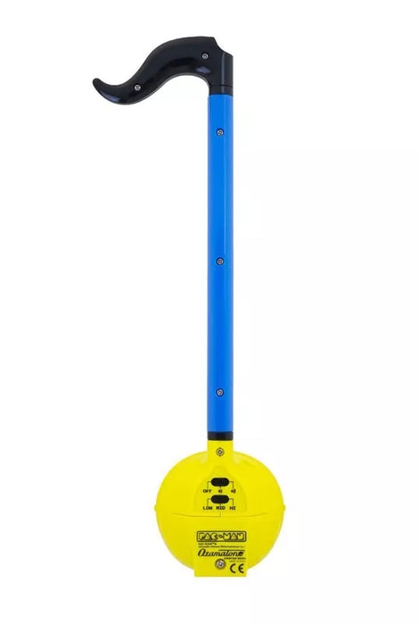 Otamatone Pac-Man Ver. JAPAN OFFICIAL