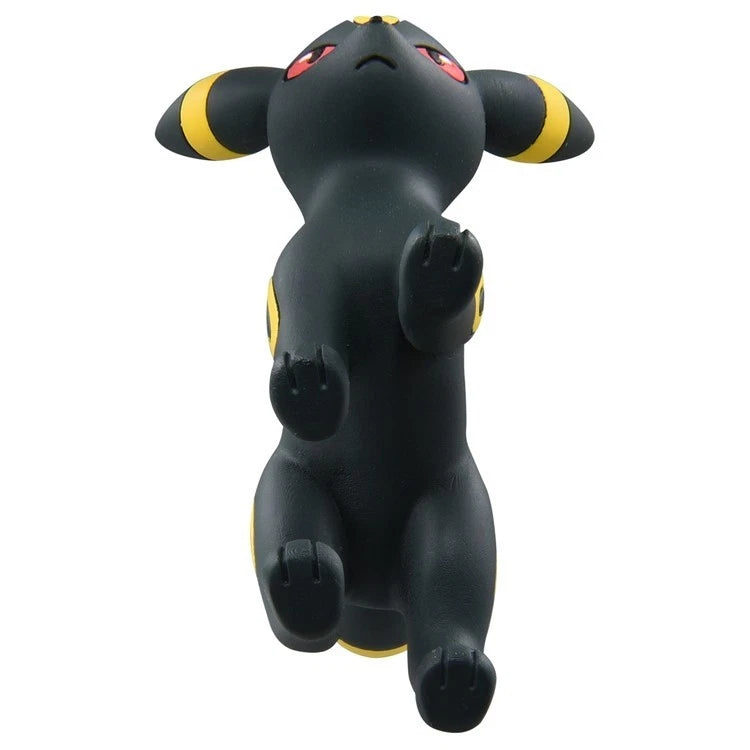 Pokemon Moncolle Umbreon MS-21 Figure JAPAN OFFICIAL