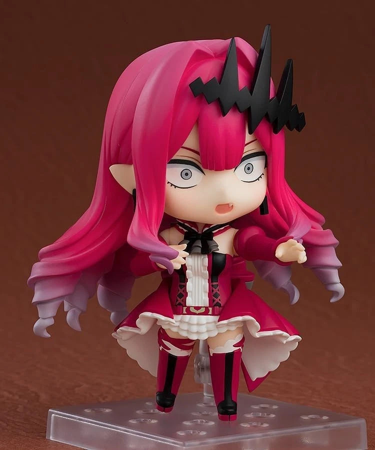 Nendoroid Fate/Grand Order Archer/Baobhan Sith Action Figure JAPAN OFFICIAL