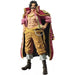 Banpresto One Piece King Of Artist The Gol D. Roger Figure JAPAN OFFICIAL