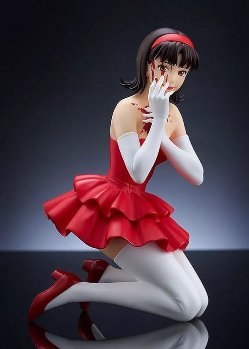 Pop Up Parade Perfect Blue Mima Kirigoe Figure Japon Officiel