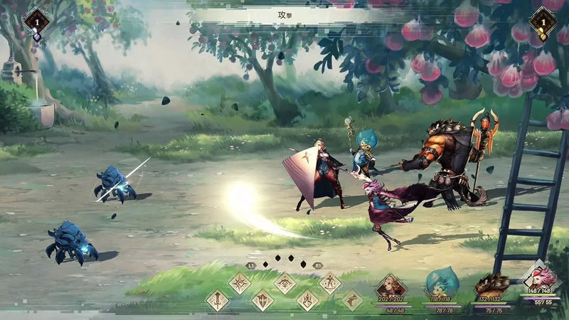 Nintendo Switch Astria Ascendente Edição Especial Japão Oficial