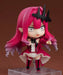 Nendoroid Fate/Grand Order Archer/Baobhan Sith Action Figure JAPAN OFFICIAL