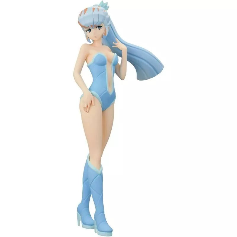 Glitter & Glamours Urusei Yatsura Lum and Bestie Collection Vol.2 Oyuki Figure