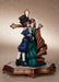 Rozen Maiden Suiseiseki & Souseiseki Figure JAPAN OFFICIAL