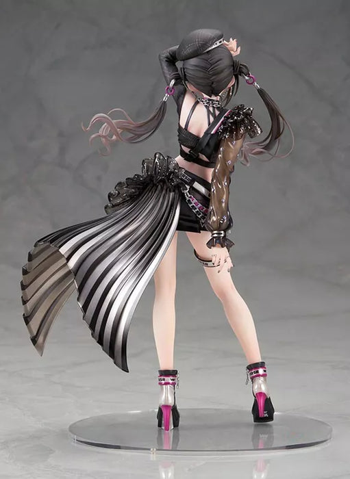 THE IDOLM@STER Cinderella Girls Akira Sunazuka Layered My Edgy Ver. 1/7 Figure