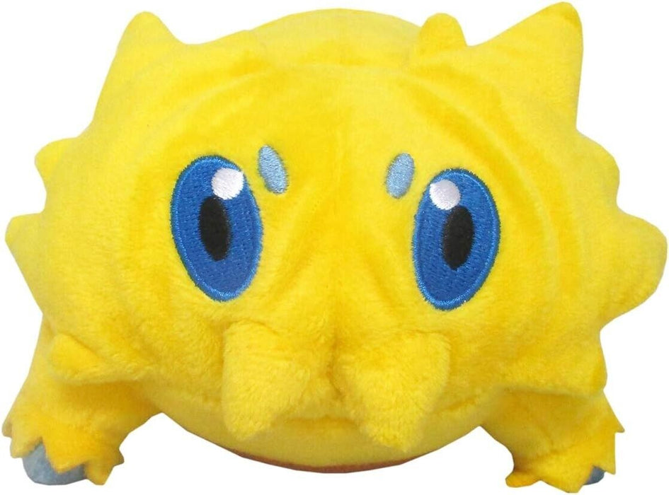 Pokemon All Star Collection Joltik pp148 Poll Doll S Japan Official