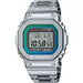 CASIO G-SHOCK GMW-B5000PC-1JF Rainbow x Silver Digital Bluetooth Men's Watch