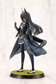 Kotobukiya Umamusume Pretty Derby Manhattan Cafe 1/7 Figure JAPAN OFFICIAL