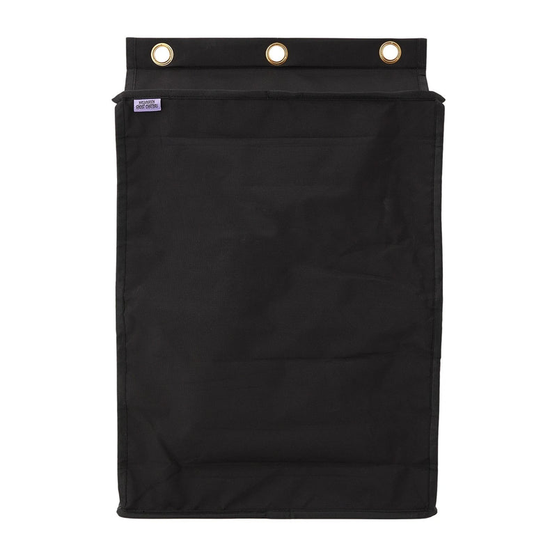 Pokemon Center Original Halloween Ghost Chateau Peluche Poche Murale JAPON OFFICIEL