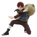 Banpresto Naruto Shippuden Vibration Stars Gara Ⅱ Figure JAPAN OFFICIAL