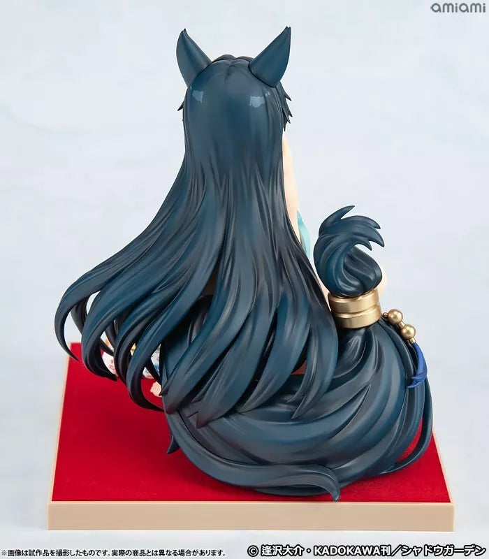 Kotobukiya la eminencia en la sombra delta ed ver. 1/7 Figura Oficial de Japón