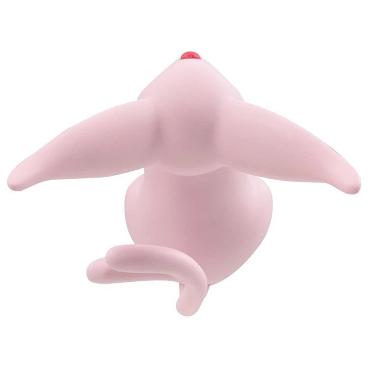 Pokemon Moncolle Espeon MS-51 Figure JAPAN OFFICIAL