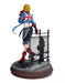 Capcom Figure Builder Street Fighter 6 Cammy Figure JAPAN OFFICIAL