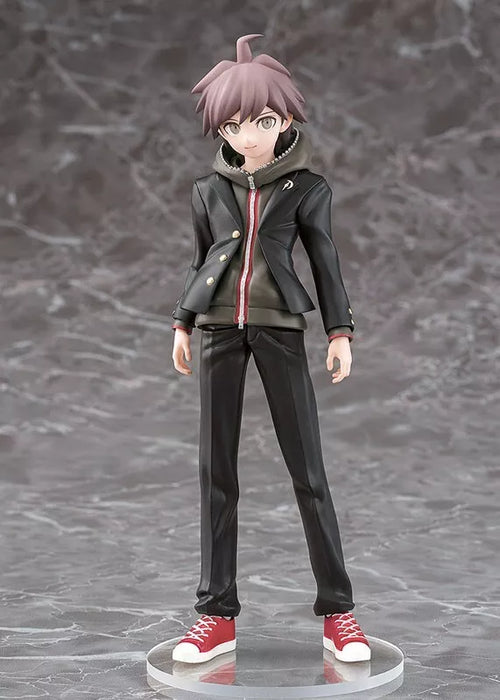 Pop up Parade Danganronpa 1.2 Recargar Makoto Naegi Figura Oficial de Japón