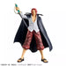 Banpresto DXF The Grandline Series One Piece EXTRA Shanks Figure JAPAN OFFICIAL