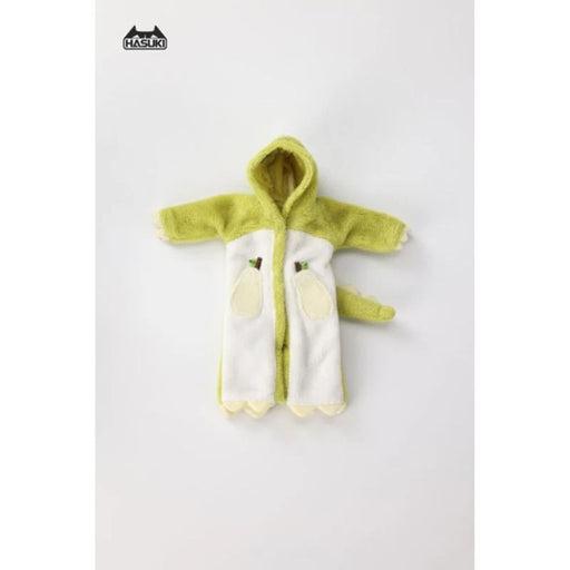 Kigurumi Pajamas Dino Ver. Doll Costume CS021B JAPAN OFFICIAL