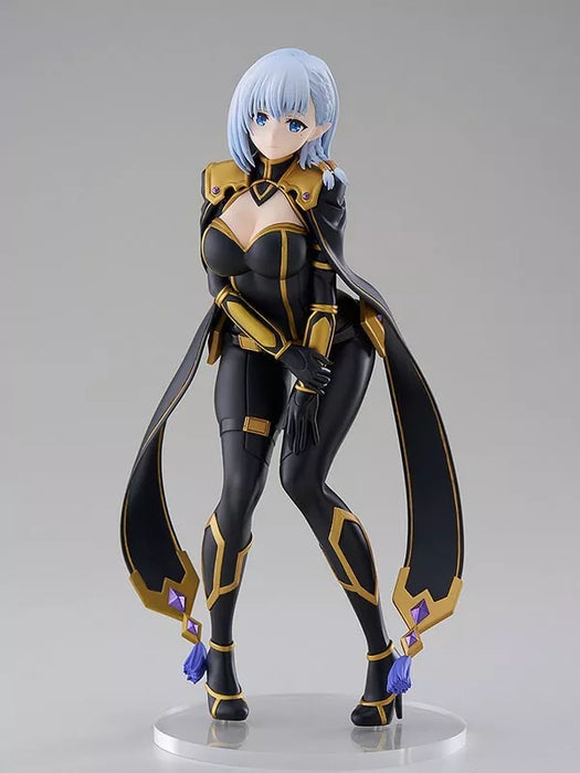 POP UP PARADE The Eminence in Shadow Beta Figure JAPAN OFFICIAL