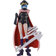 BANDAI Ichiban Kuji One Piece Elbaf Arc Vol.2 Gunko Prize Last One Figure JAPAN