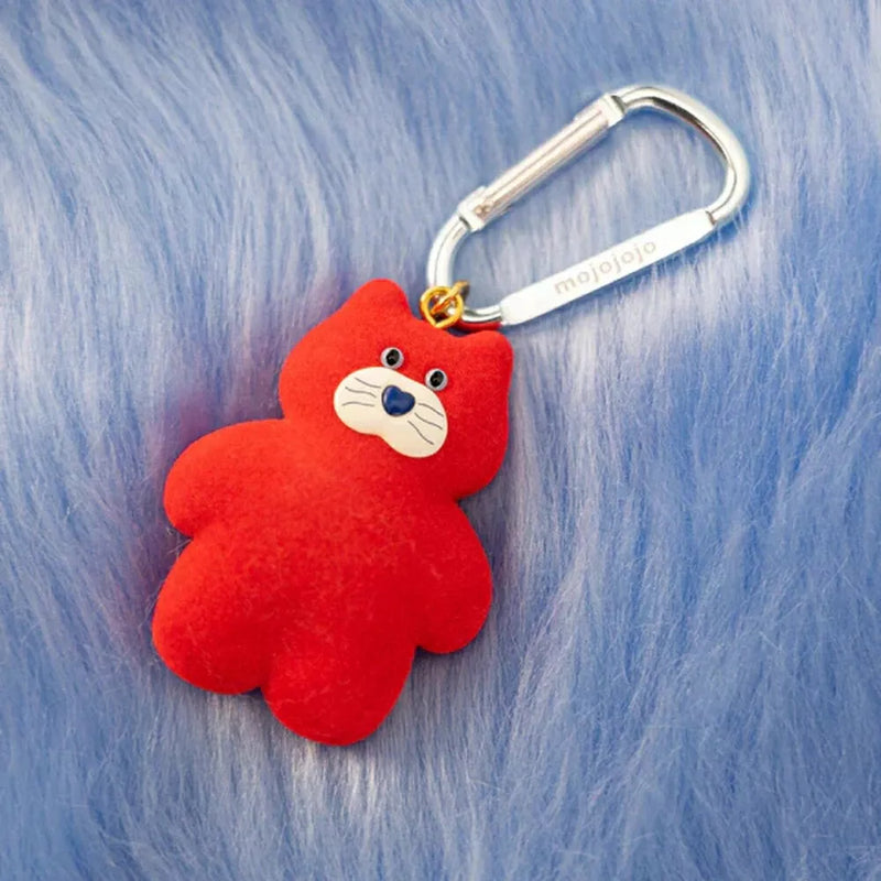 mojojojo Figur Maskottchen Vol.2 Box Edition 12Pack BOX JAPAN OFFIZIELL