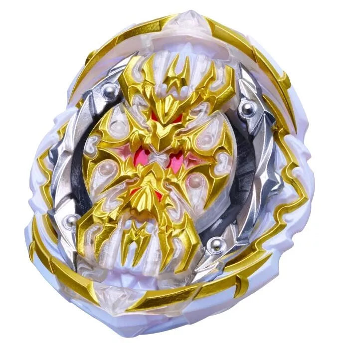 Takara Tomy Beyblade Burst B-153 GT Customize Set Japan Oficial