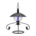 Pokemon Center Original LED Light Lampent JAPAN OFFICIAL