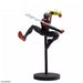 SEGA Marvel ACT/CUT Premium Figure Miles Morales JAPAN OFFICIAL