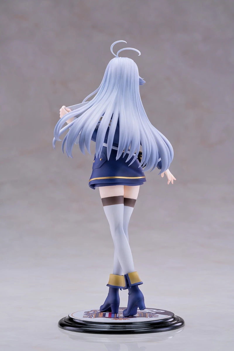 86 Eighty Six Lena 1/7 Figure JAPAN OFFICIAL