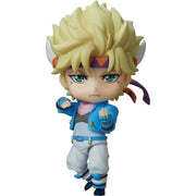Nendoroid JoJo's Bizarre Adventure Caesar Anthonio Zeppeli Action Figure JAPAN