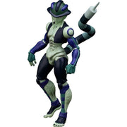 POP UP PARADE Hunter x Hunter Meruem Figure JAPAN OFFICIAL