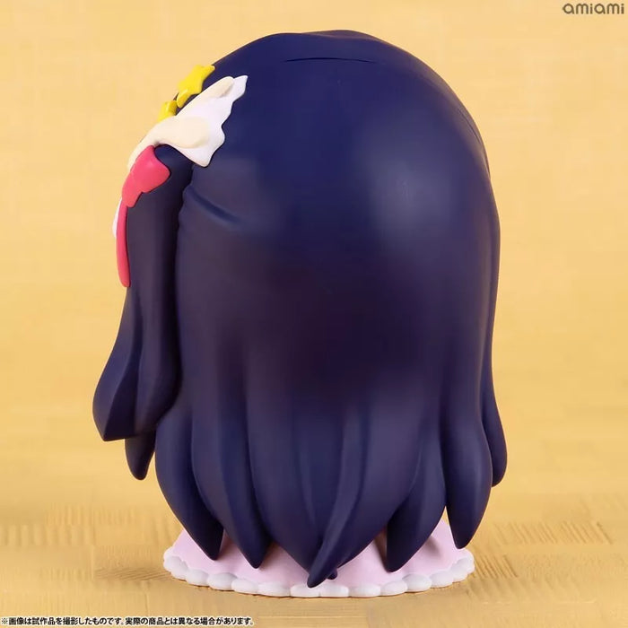 Lookup Megahouse Oshi no ko ai figura giappone ufficiale