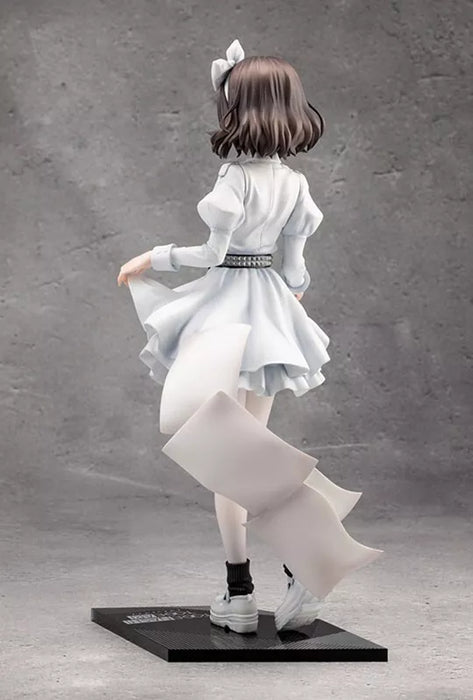 Kotobukiya Girls Band Cry Tomo Ebizuka 1/7 Figura Giappone ufficiale