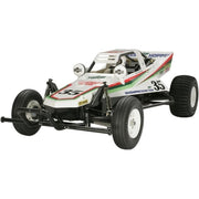 Tamiya Electric RC Car Series No.346 The Grasshopper 1/10 58346 JAPAN OFFICIAL