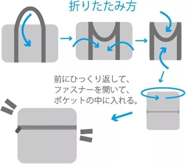 Manufatto Sanrio Hello Kitty 50º aniversário O futuro em nossos olhos Bolsa de transporte