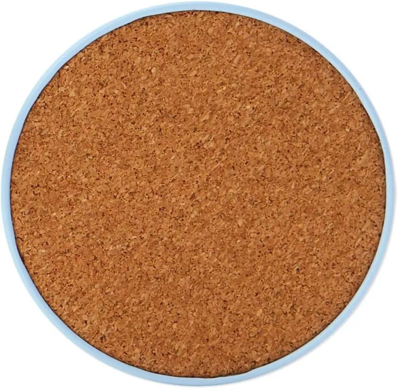 Sanrio Cinnamoroll Pitatto Friends Peluche Poupée S 810185 JAPON OFFICIEL