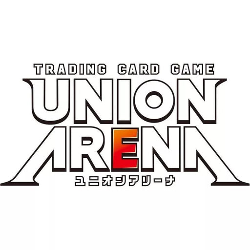 BANDAI Union Arena Macross Series UA36ST Starter Deck TCG JAPAN OFFICIAL