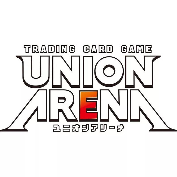 BANDAI Union Arena Macross Series UA36ST Starter Deck TCG JAPAN OFFICIAL