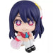 MegaHouse LookUp Oshi no Ko Ai Figure JAPAN OFFICIAL