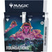 Magic The Gathering Foundations Collector English Ver. Booster Pack Box TCG