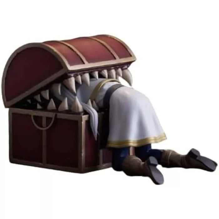 SEGA Luminasta Frieren Beyond Journey's End Frieren In Mimic Figure JAPAN