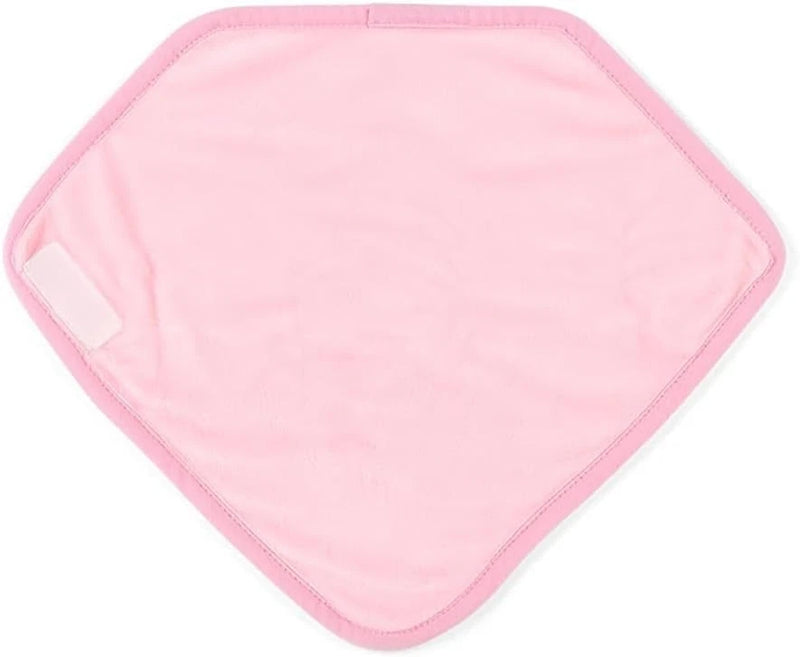 Sanrio Hello Kitty Baby Care Set Plush Toy JAPAN OFFICIAL