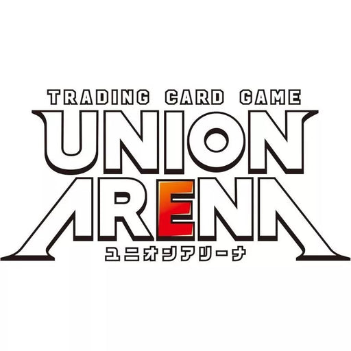 BANDAI Union Arena Kamen Rider UA29ST Starter Deck TCG JAPAN OFFICIAL