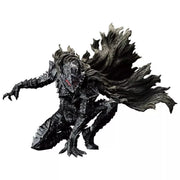 BANDAI Ichiban Kuji Berserk The Black Swordsman Guts Prize A Figure JAPAN