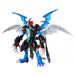 BANDAI Figure-rise Standard Amplified Digimon Adventure 02 PAILDRAMON Model Kit