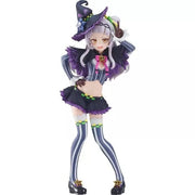 POP UP PARADE Hololive Production Murasaki Shion Figure JAPAN OFFICIAL
